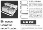 Uher 1961 01.jpg